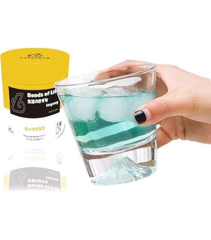 Amazon｜Fcバイエルンミュンヘン タンブラーグラス ガラスグラス